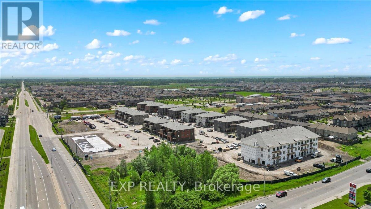 3213 - 2370 Tenth Line Road, Ottawa, Ontario  K4A 0M7 - Photo 3 - X12258653