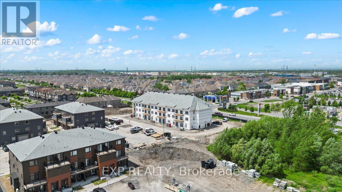 3213 - 2370 Tenth Line Road, Ottawa, Ontario  K4A 0M7 - Photo 4 - X12258653