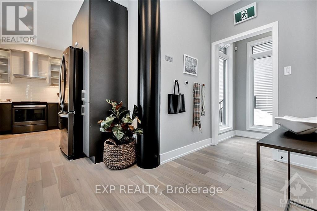 3213 - 2370 Tenth Line Road, Ottawa, Ontario  K4A 0M7 - Photo 7 - X12258653