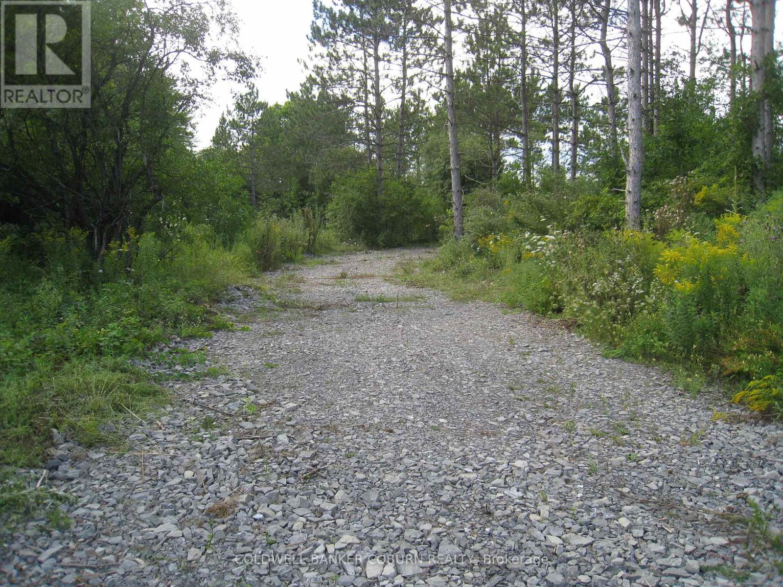621 Highway 43 Highway W, Montague, Ontario  K0G 1N0 - Photo 11 - X12258803