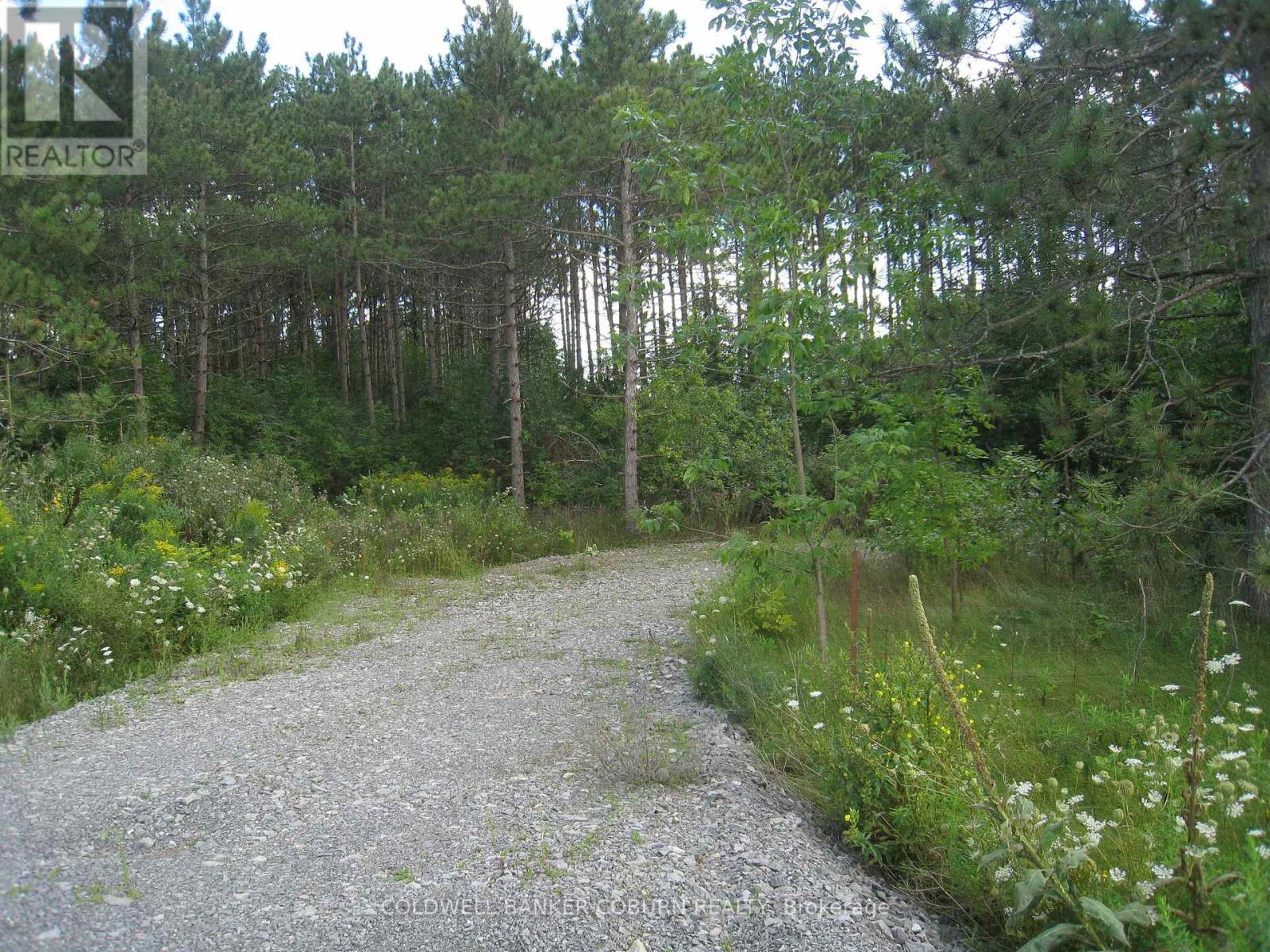621 Highway 43 Highway W, Montague, Ontario  K0G 1N0 - Photo 12 - X12258803