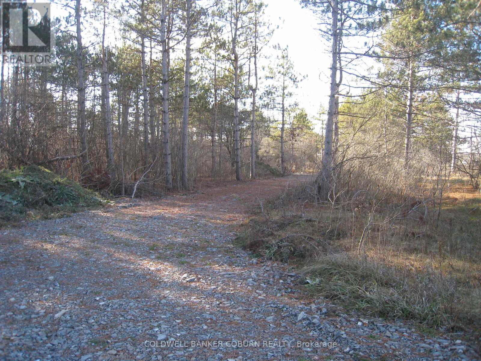 621 Highway 43 Highway W, Montague, Ontario  K0G 1N0 - Photo 2 - X12258803