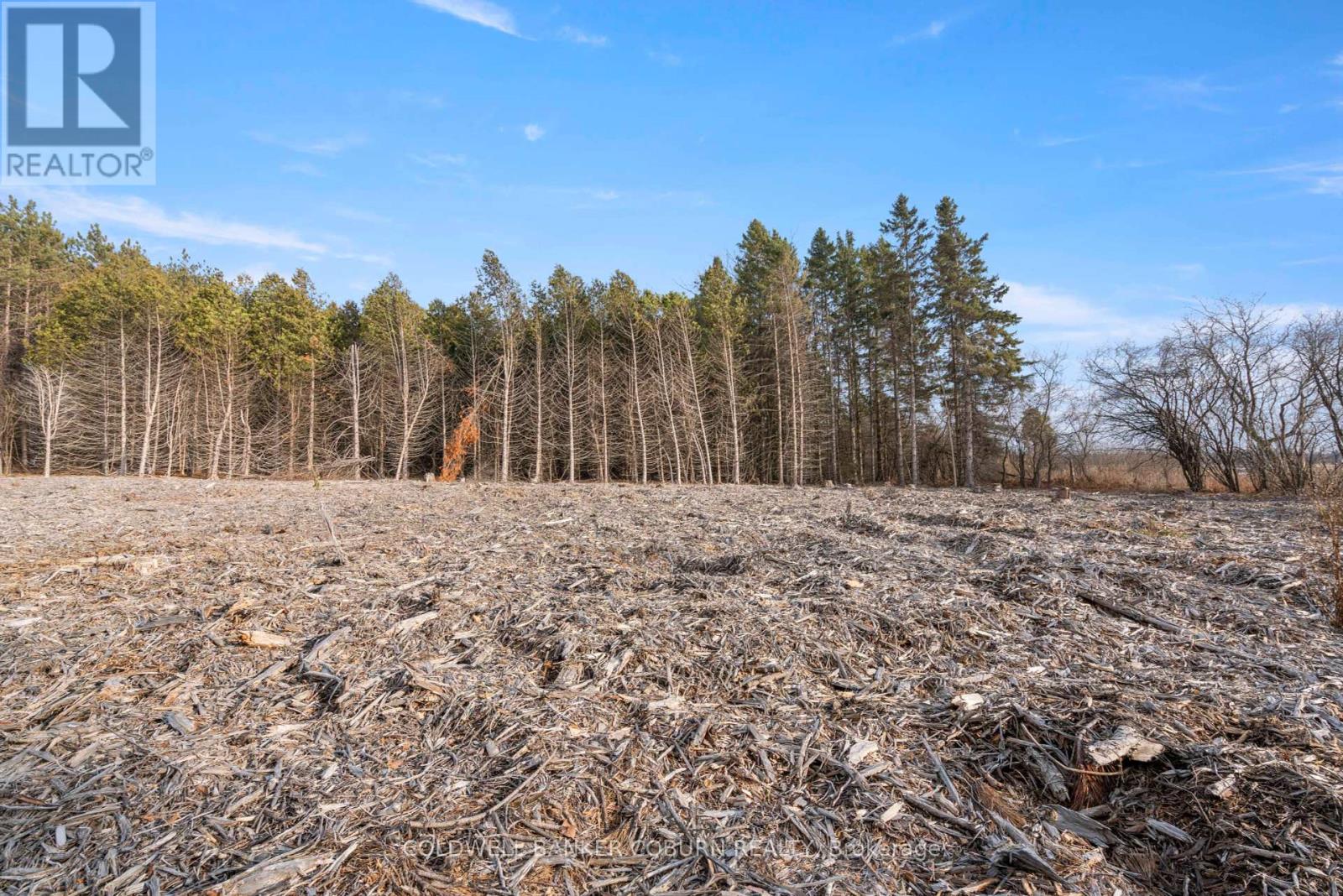 621 Highway 43 Highway W, Montague, Ontario  K0G 1N0 - Photo 3 - X12258803