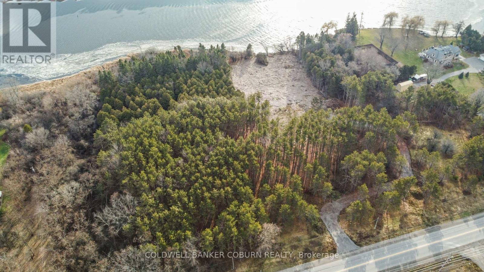 621 Highway 43 Highway W, Montague, Ontario  K0G 1N0 - Photo 4 - X12258803