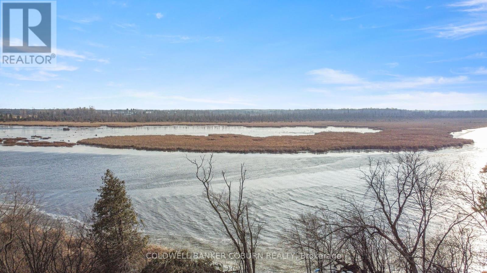 621 Highway 43 Highway W, Montague, Ontario  K0G 1N0 - Photo 6 - X12258803
