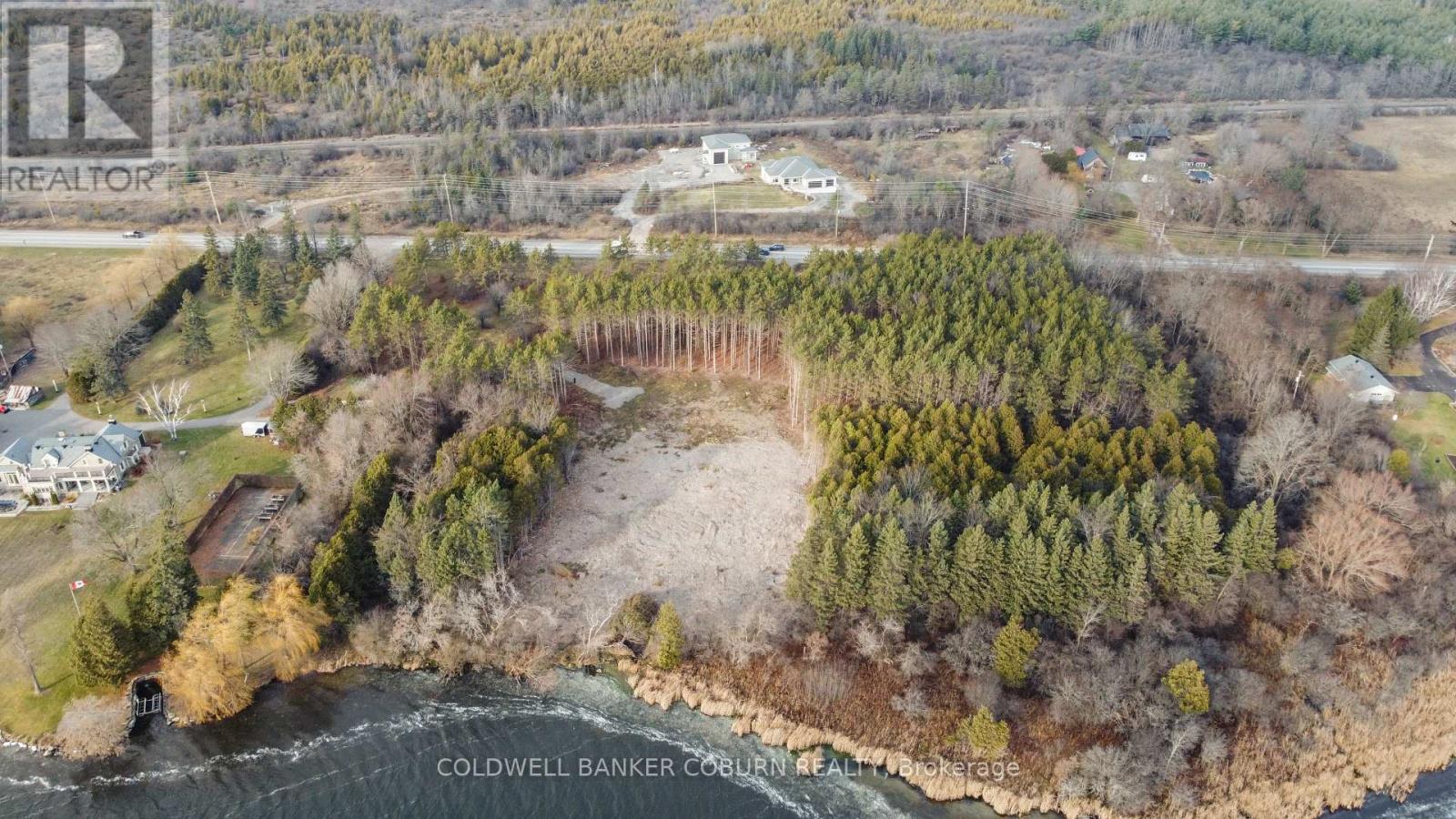 621 Highway 43 Highway W, Montague, Ontario  K0G 1N0 - Photo 7 - X12258803