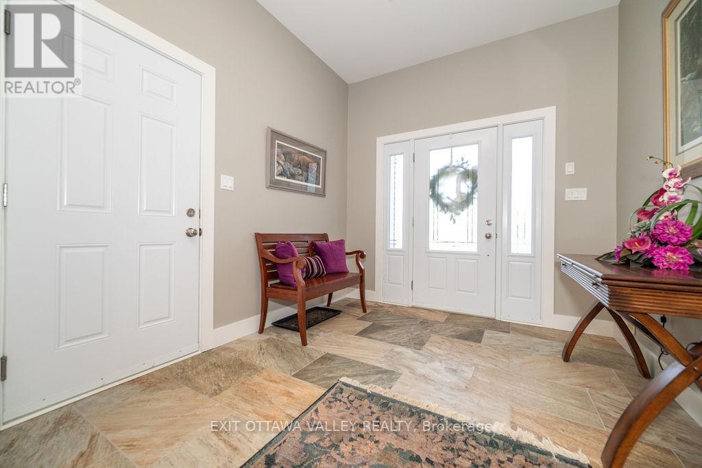 Property at 12 JAMIESON CRESCENT image 4