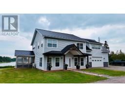 442 East Bideford Road|Rte 163