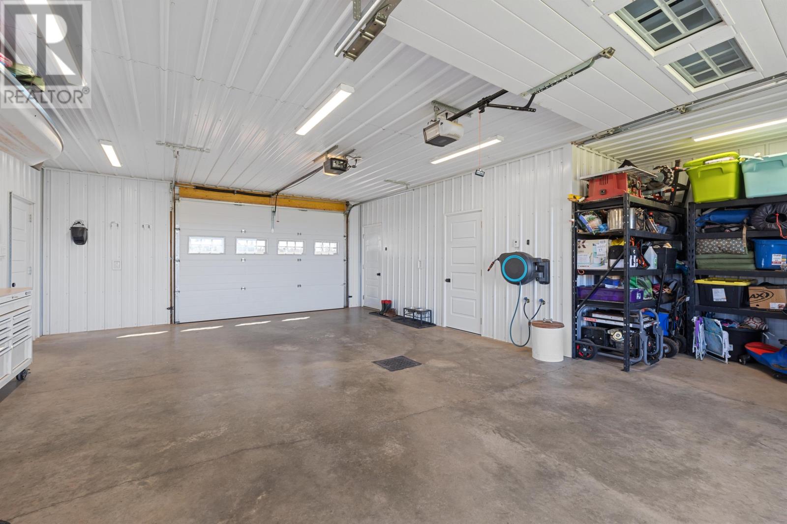 442 East Bideford Road, Rte 163, East Bideford, Prince Edward Island  C0B 1J0 - Photo 46 - 202410650