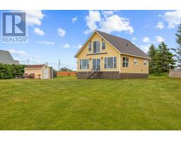 231 Flag Pond Rd