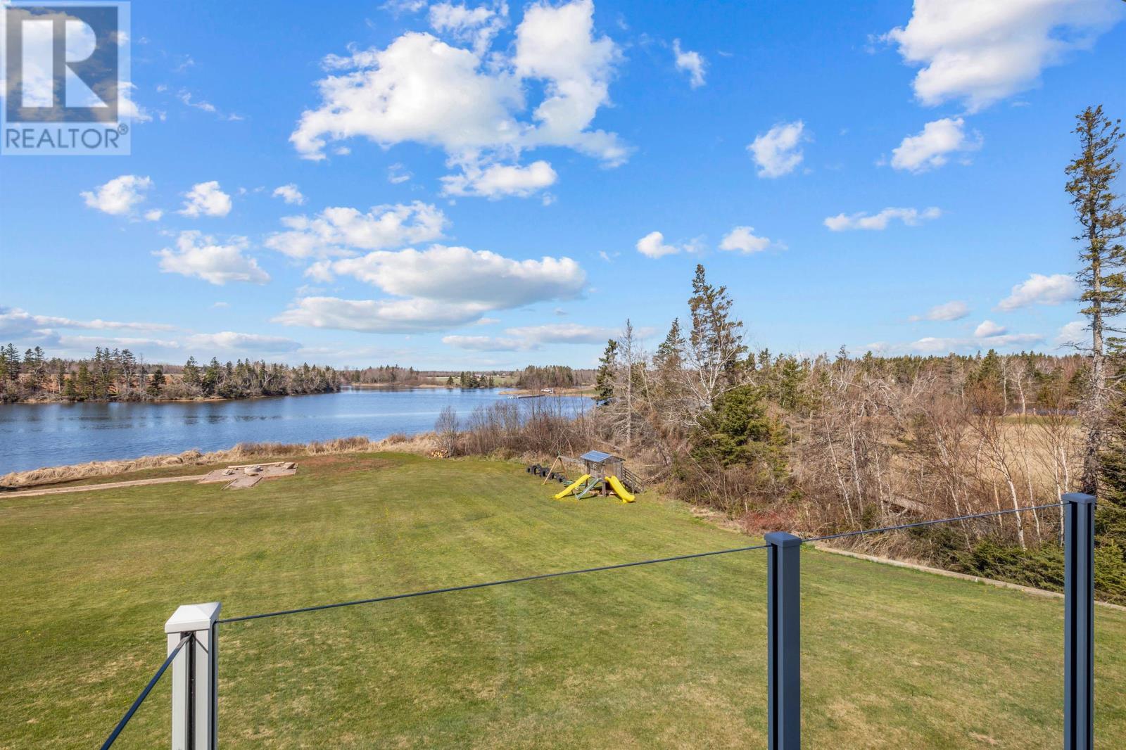 442 East Bideford Road, Rte 163, East Bideford, Prince Edward Island  C0B 1J0 - Photo 44 - 202410650