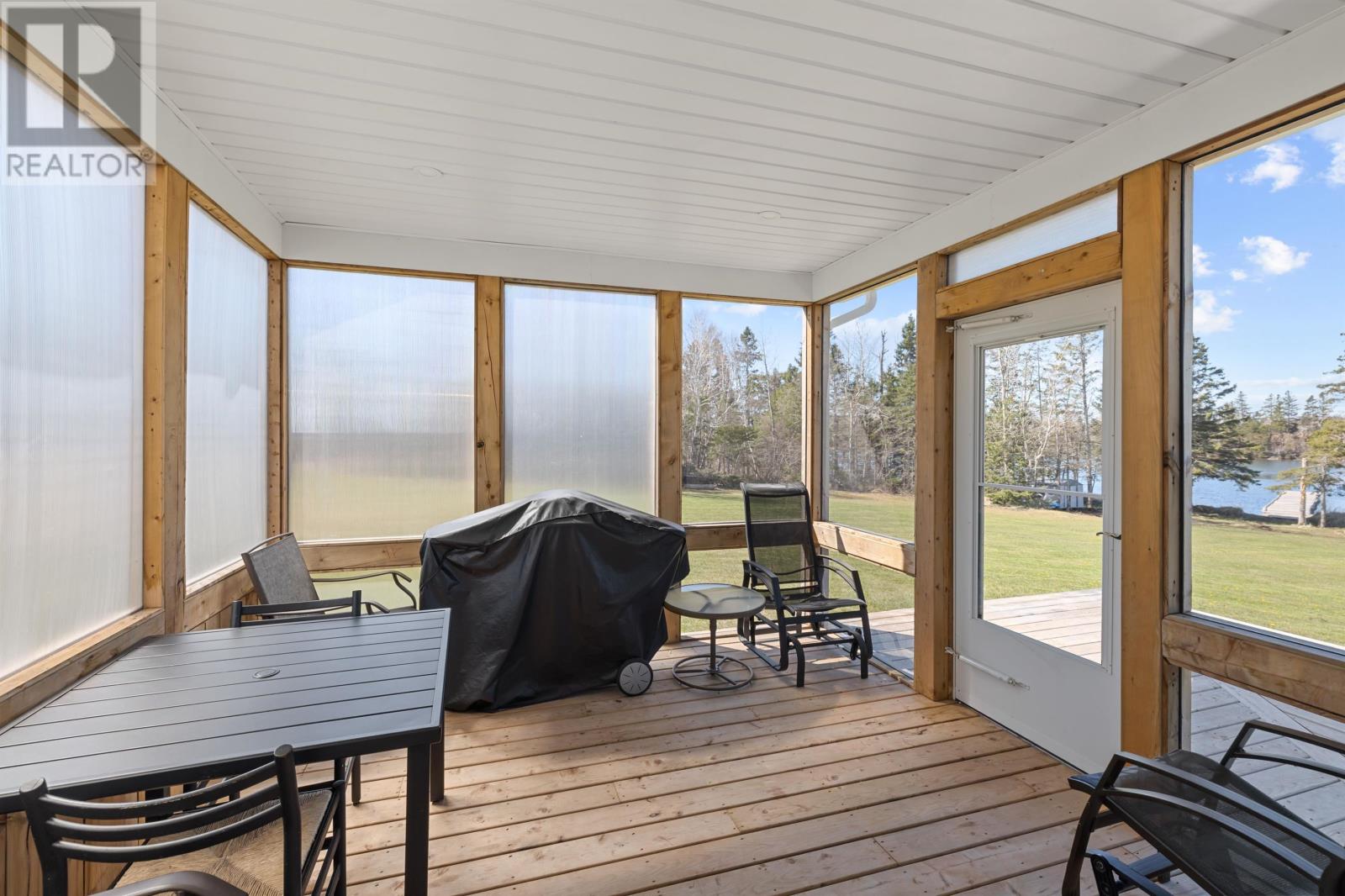 442 East Bideford Road, Rte 163, East Bideford, Prince Edward Island  C0B 1J0 - Photo 43 - 202410650