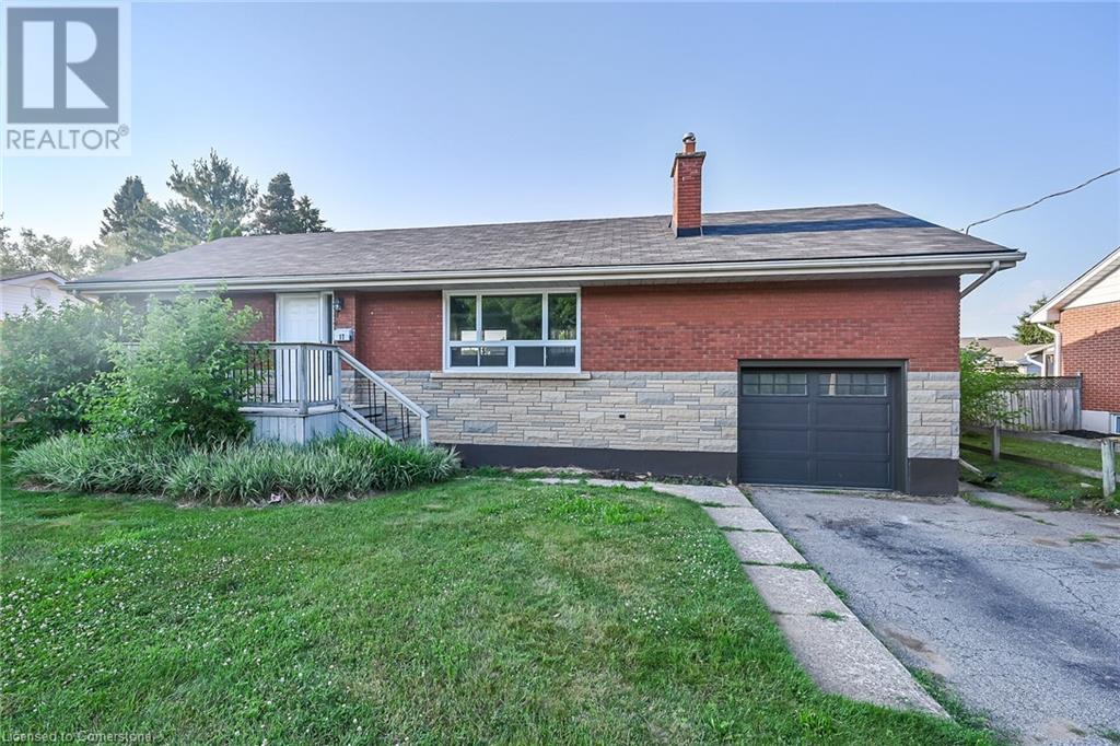 Property at 17 BRIERWOOD Avenue image 1