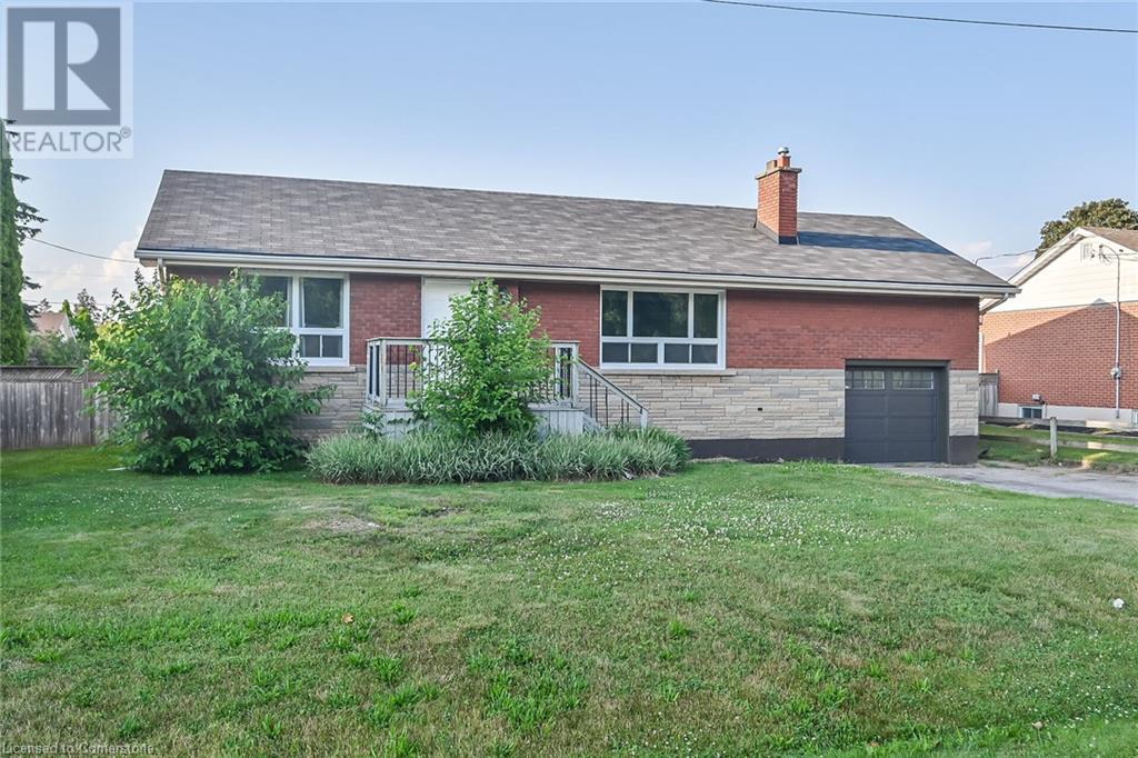 Property at 17 BRIERWOOD Avenue image 3