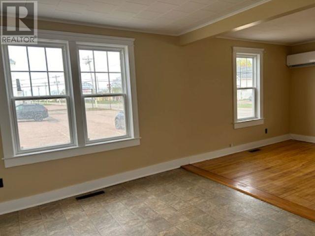 A & B 450 Main Street, O'leary, Prince Edward Island  C0B 1V0 - Photo 5 - 202516410