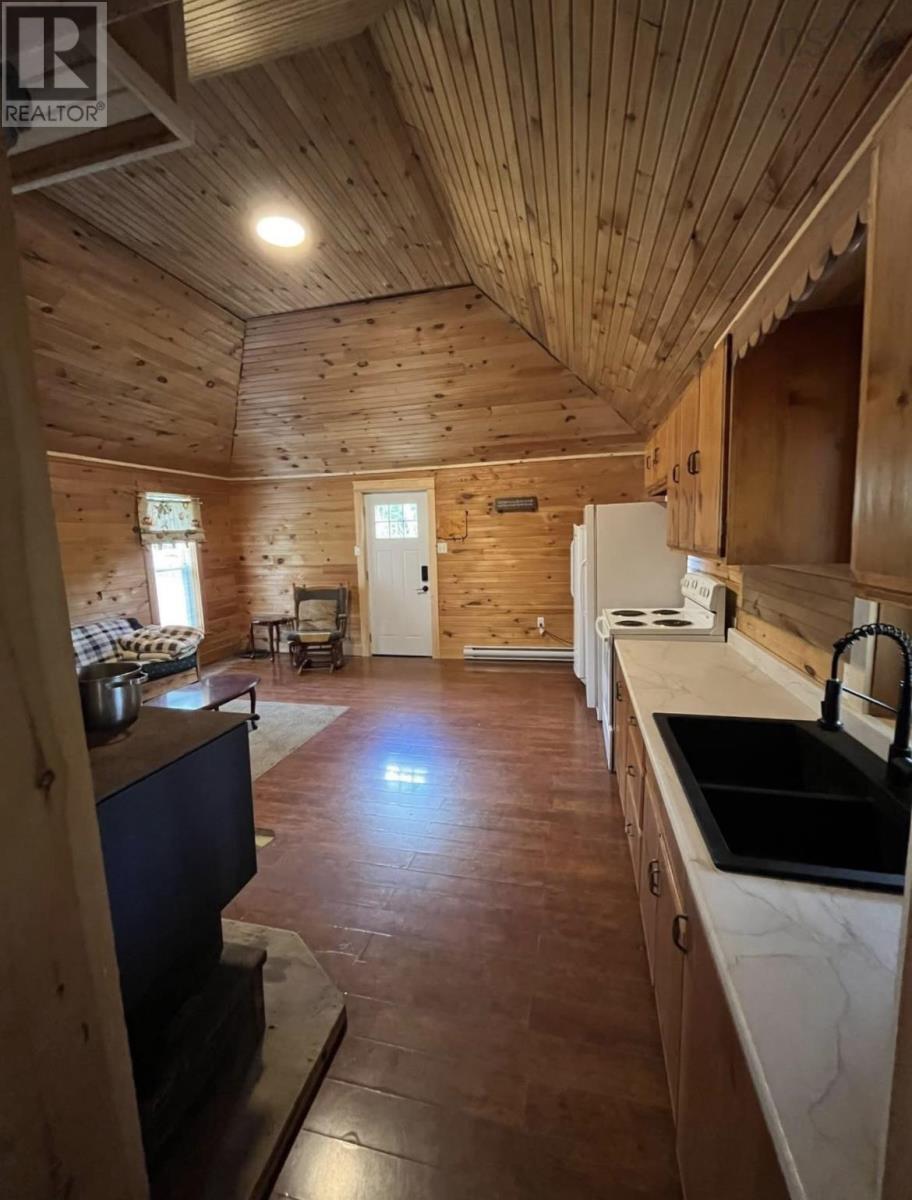3775 Highway 311, Nuttby, Nova Scotia  B6L 6J1 - Photo 7 - 202513780