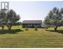 3039 Rte 535, Cocagne, New Brunswick