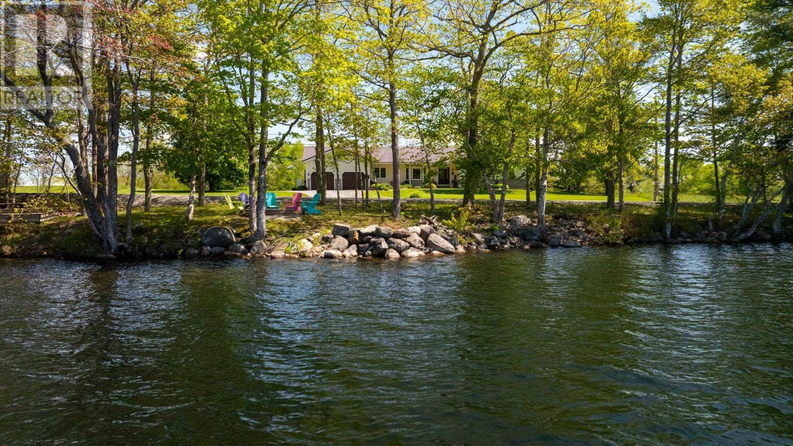 102 Harold Silver Road, Lower Northfield, Nova Scotia  B4V 8R7 - Photo 3 - 202514471
