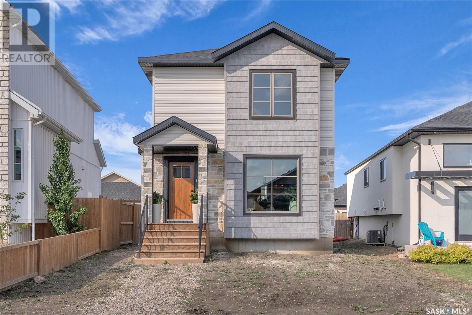 Property at 555 Fast WAY image 5