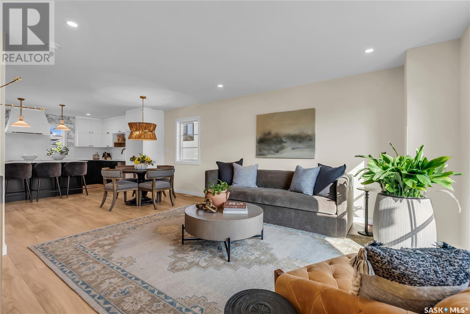 Property at 555 Fast WAY image 3