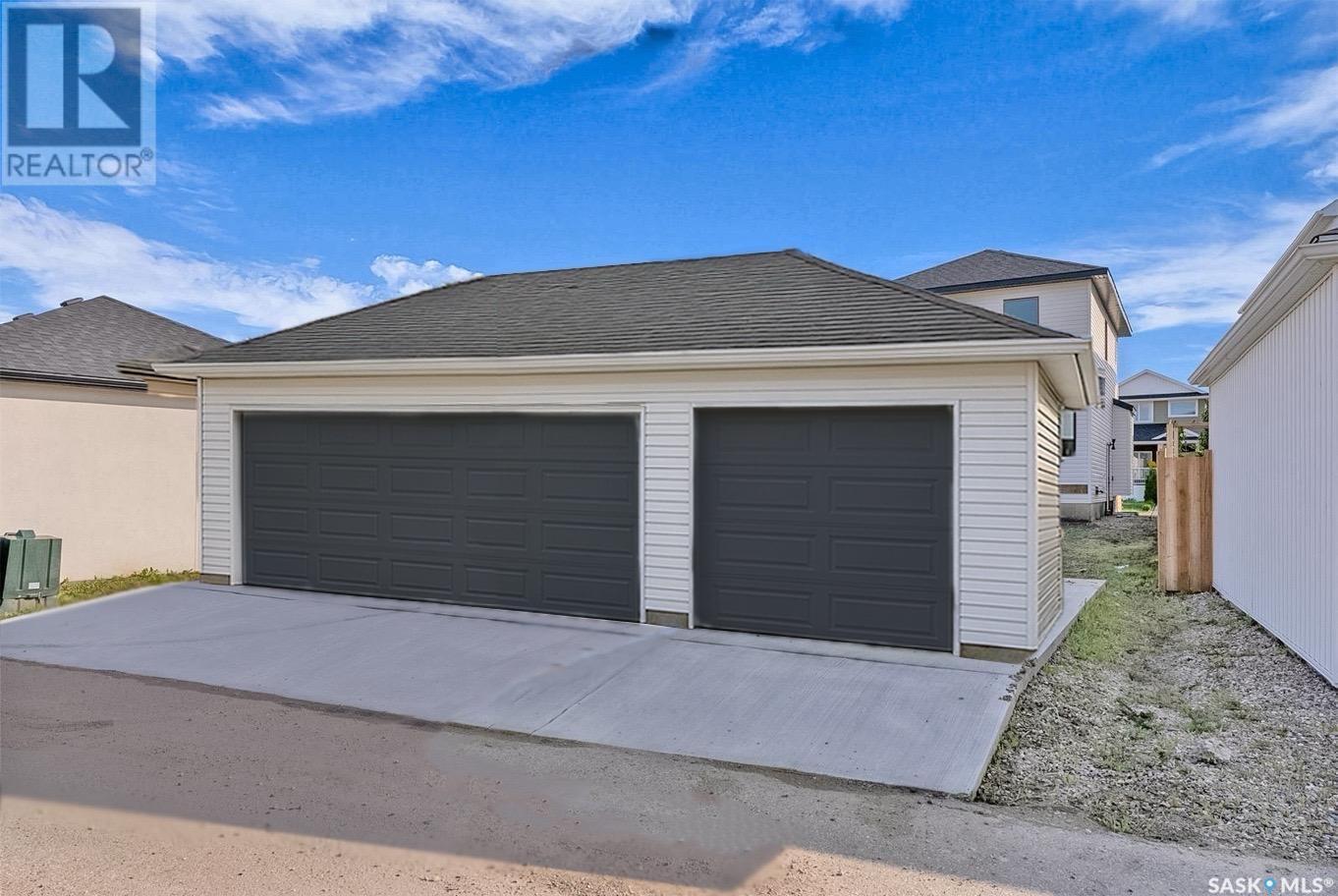 Property at 555 Fast WAY image 4