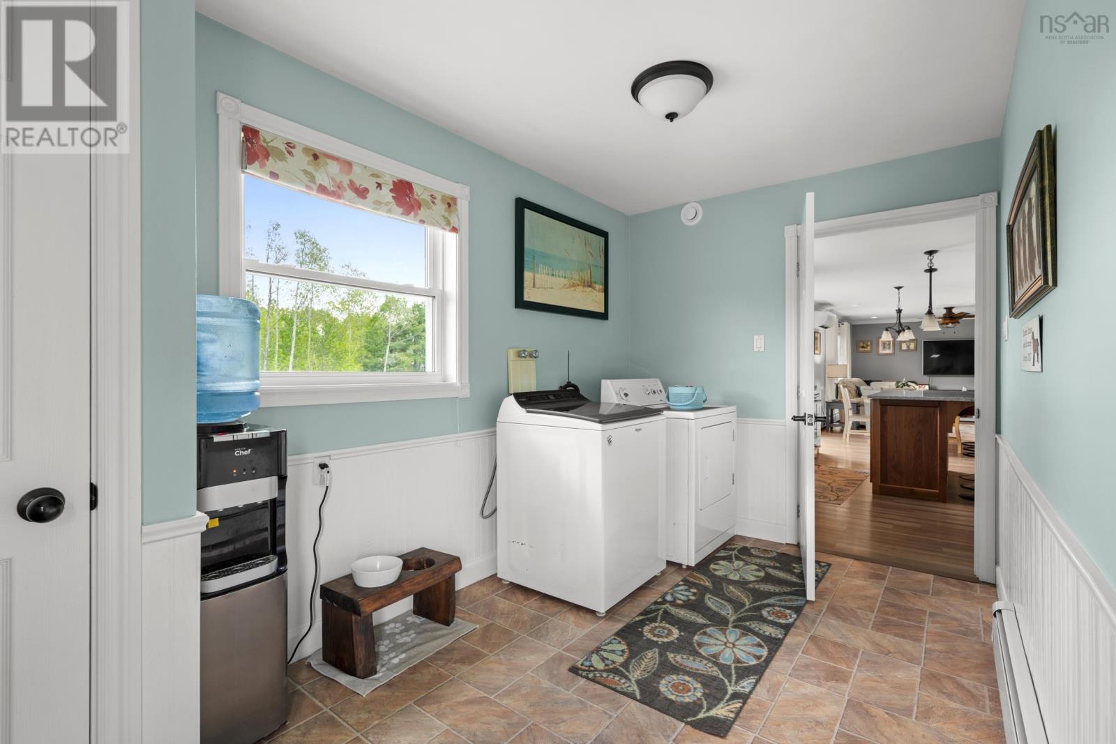 102 Harold Silver Road, Lower Northfield, Nova Scotia  B4V 8R7 - Photo 8 - 202514471
