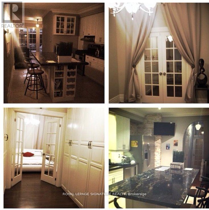 Property at 102 MONTROSE AVENUE image 1