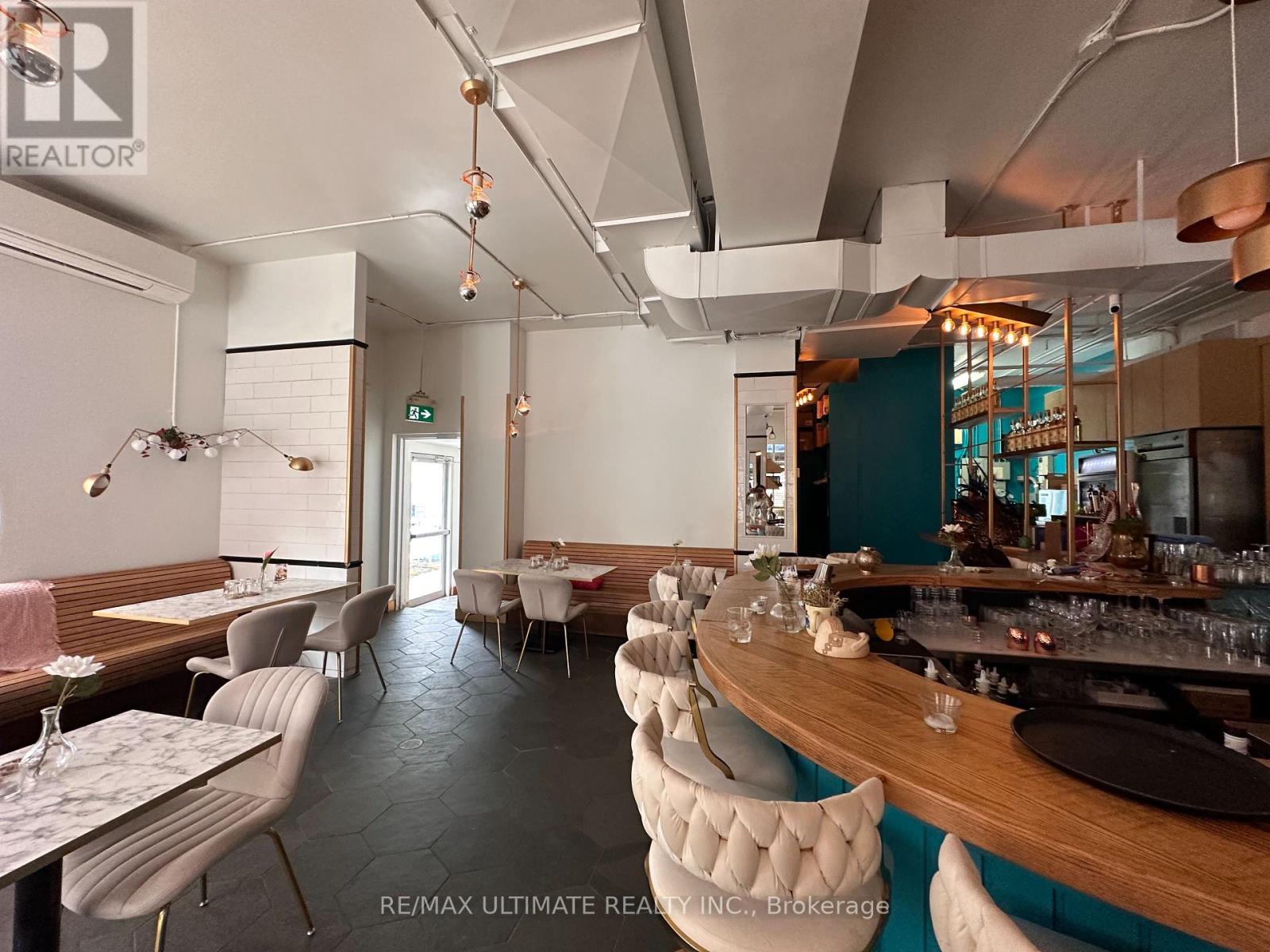 252 Dupont Street, Toronto, Ontario  M5R 1V7 - Photo 8 - C12258542