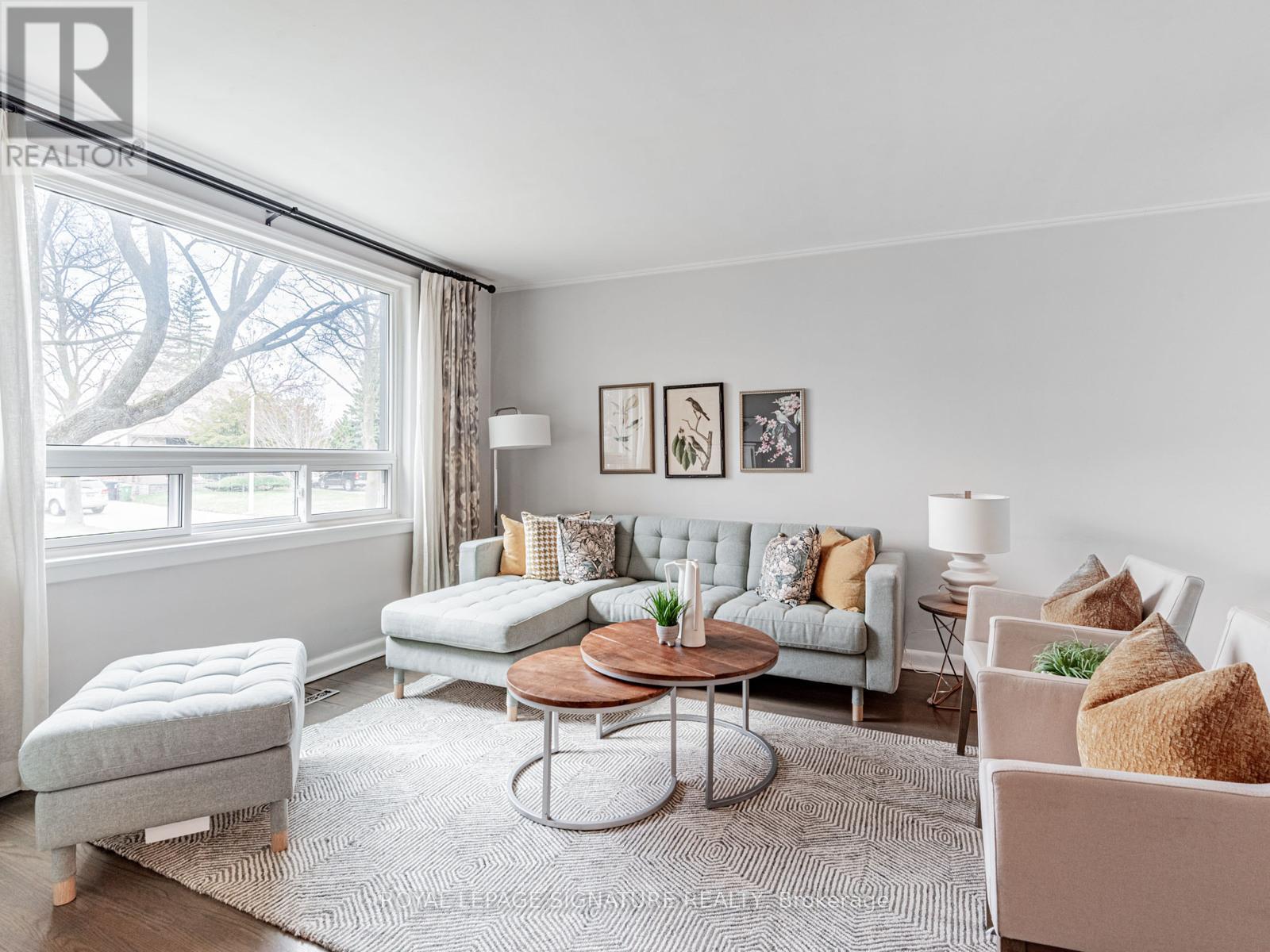 Property at 91 SOUTHILL DRIVE image 2
