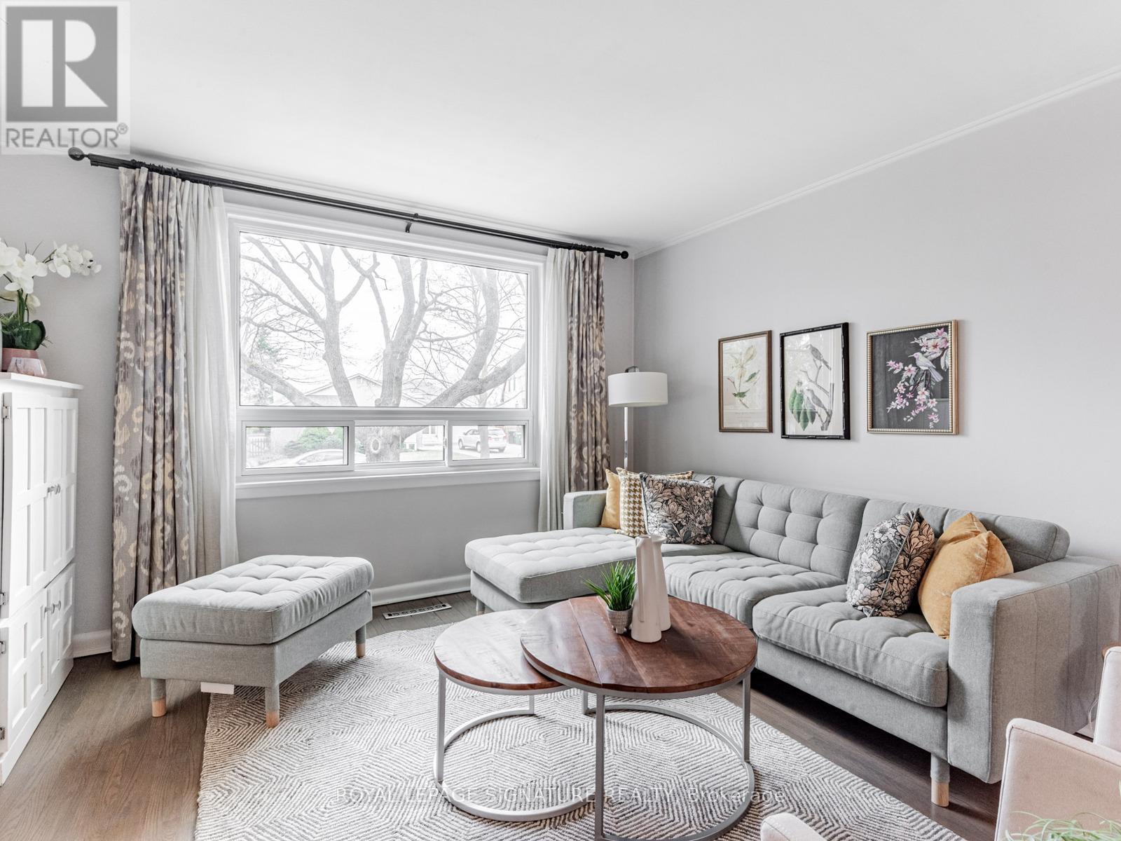 Property at 91 SOUTHILL DRIVE image 3