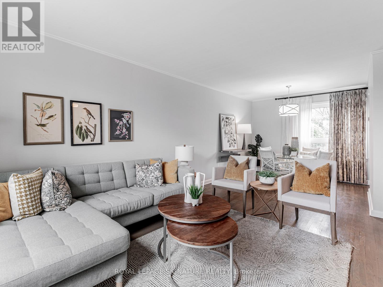 Property at 91 SOUTHILL DRIVE image 5