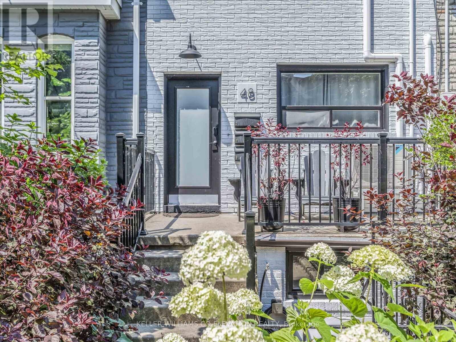 Property at 48 MASSEY STREET image 2