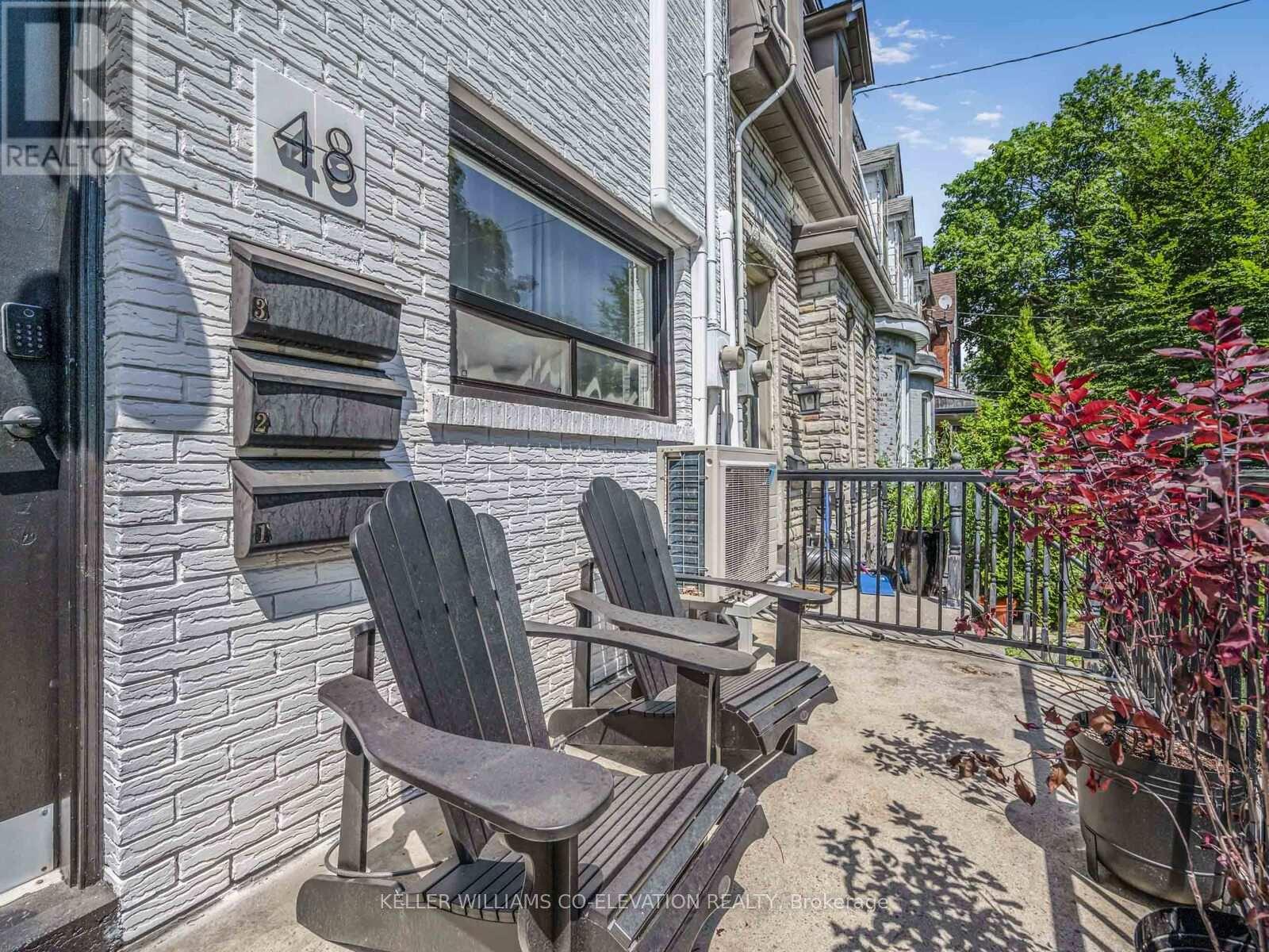 Property at 48 MASSEY STREET image 3