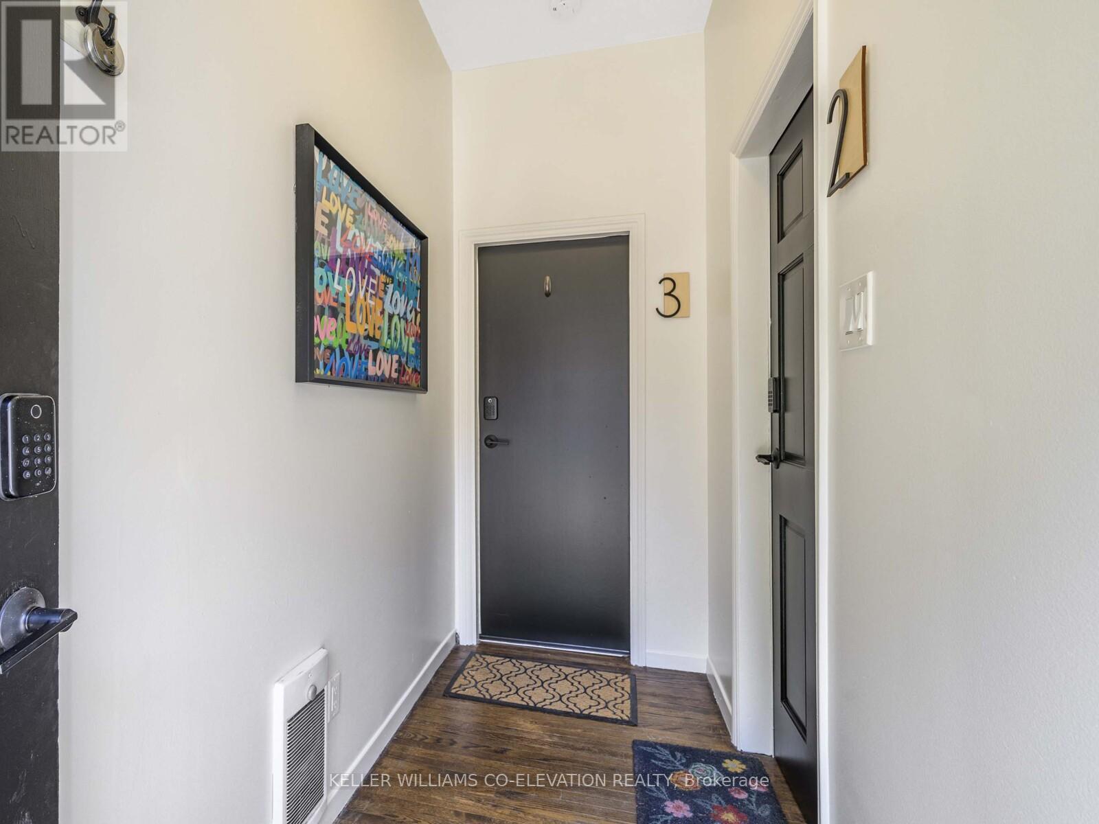 Property at 48 MASSEY STREET image 4