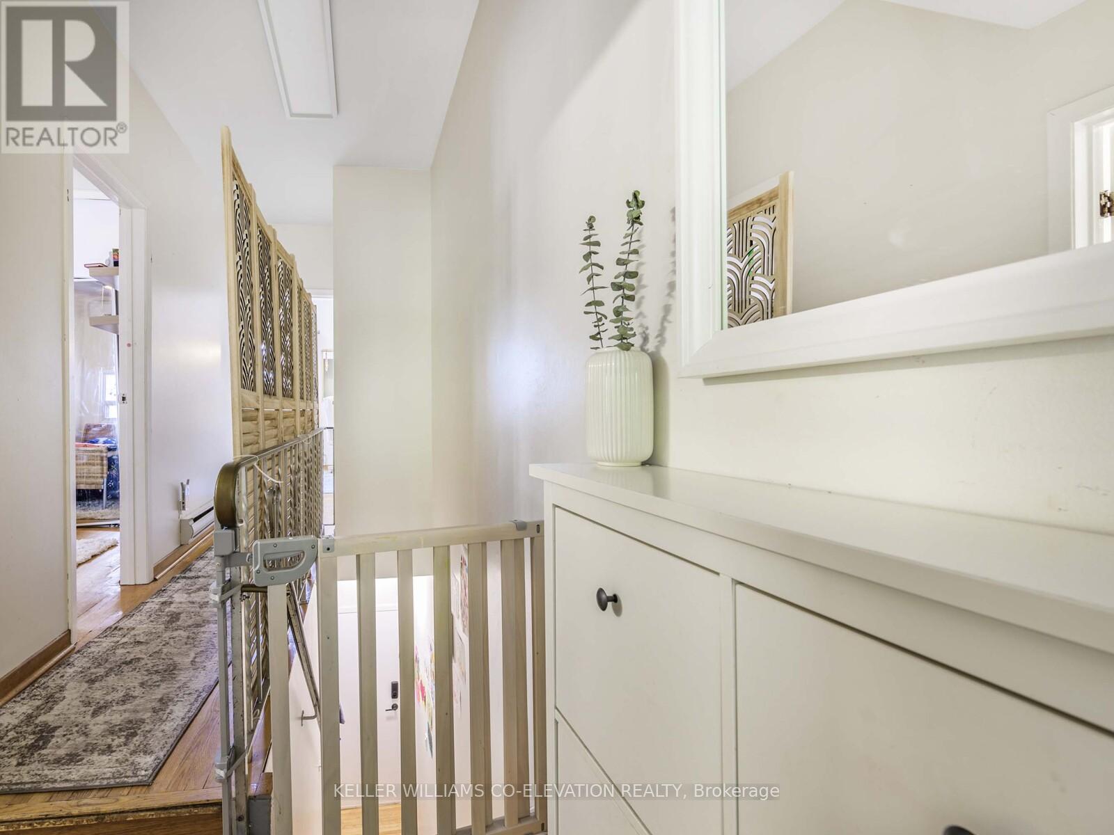 Property at 48 MASSEY STREET image 5