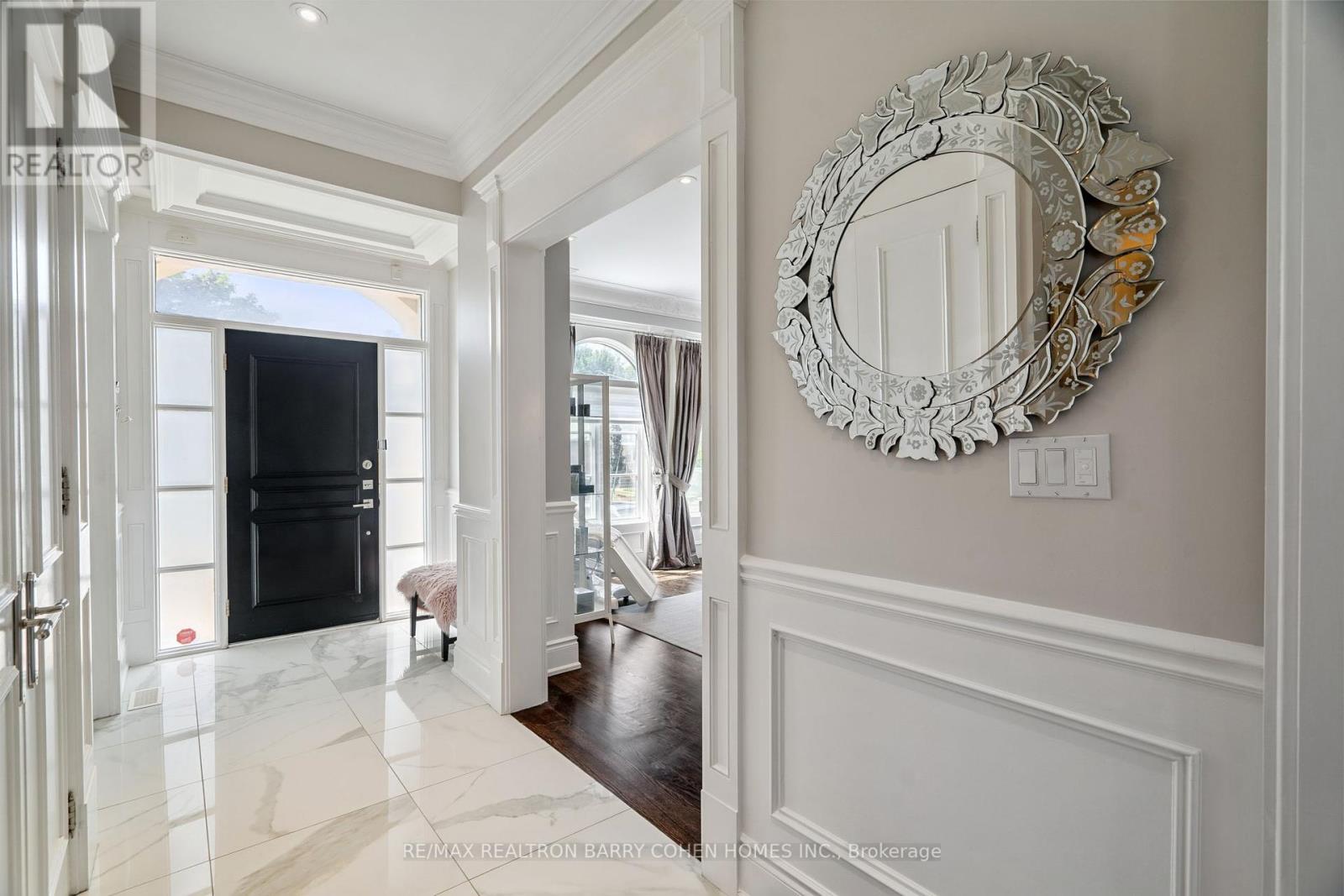 Property at 168 DUNBLAINE AVENUE image 2