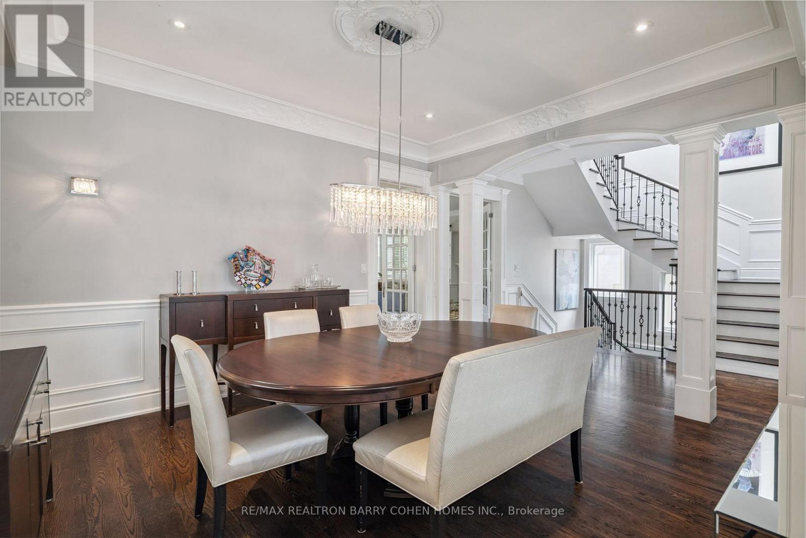 Property at 168 DUNBLAINE AVENUE image 5