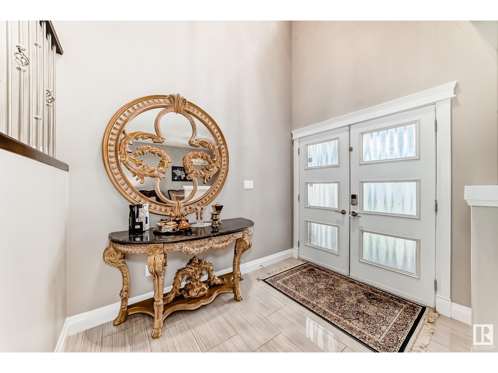 Property at 16756 61 ST NW image 2