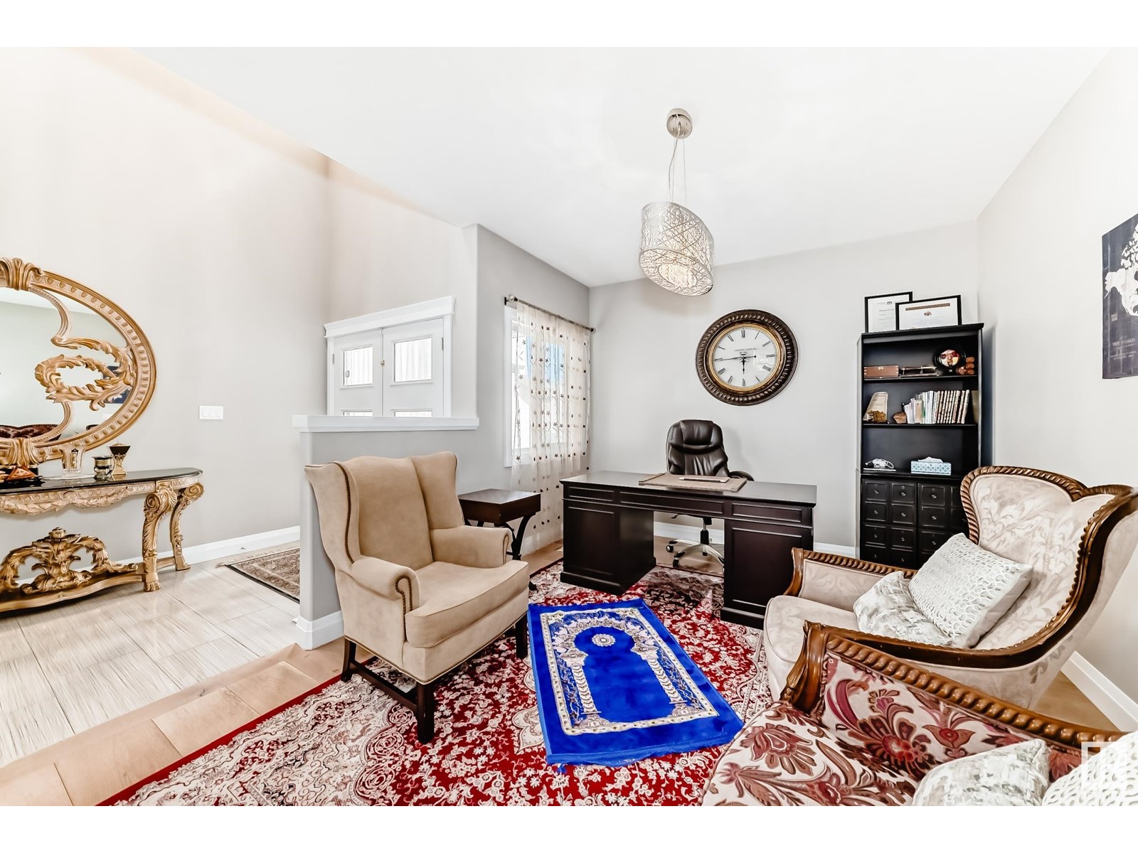 Property at 16756 61 ST NW image 4