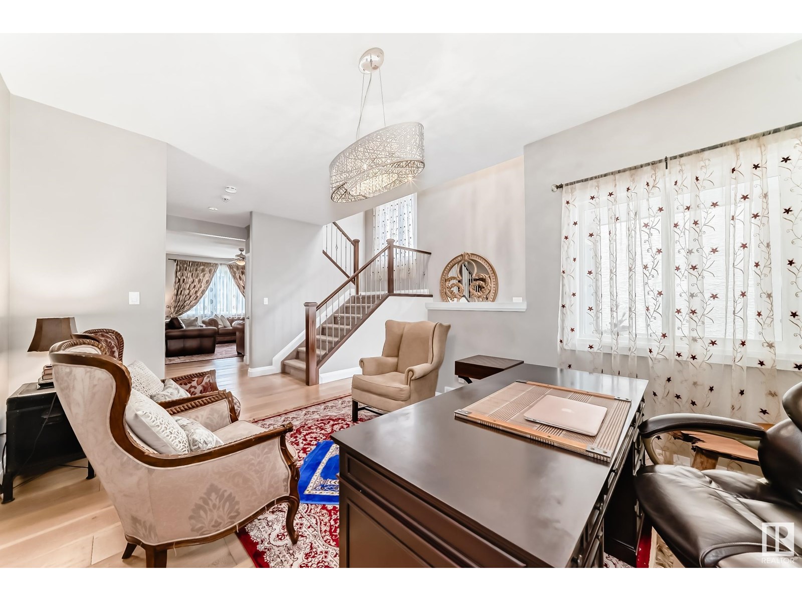 Property at 16756 61 ST NW image 5