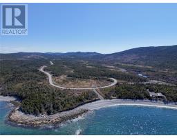49 Ocean View Drive, Norman's Cove, Newfoundland & Labrador