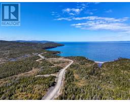 43 Ocean View Drive, Norman's Cove, Newfoundland & Labrador