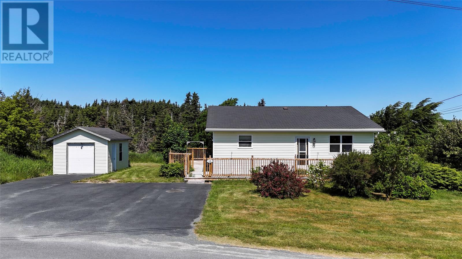 Property at 16 -24 Drukens Lane image 1