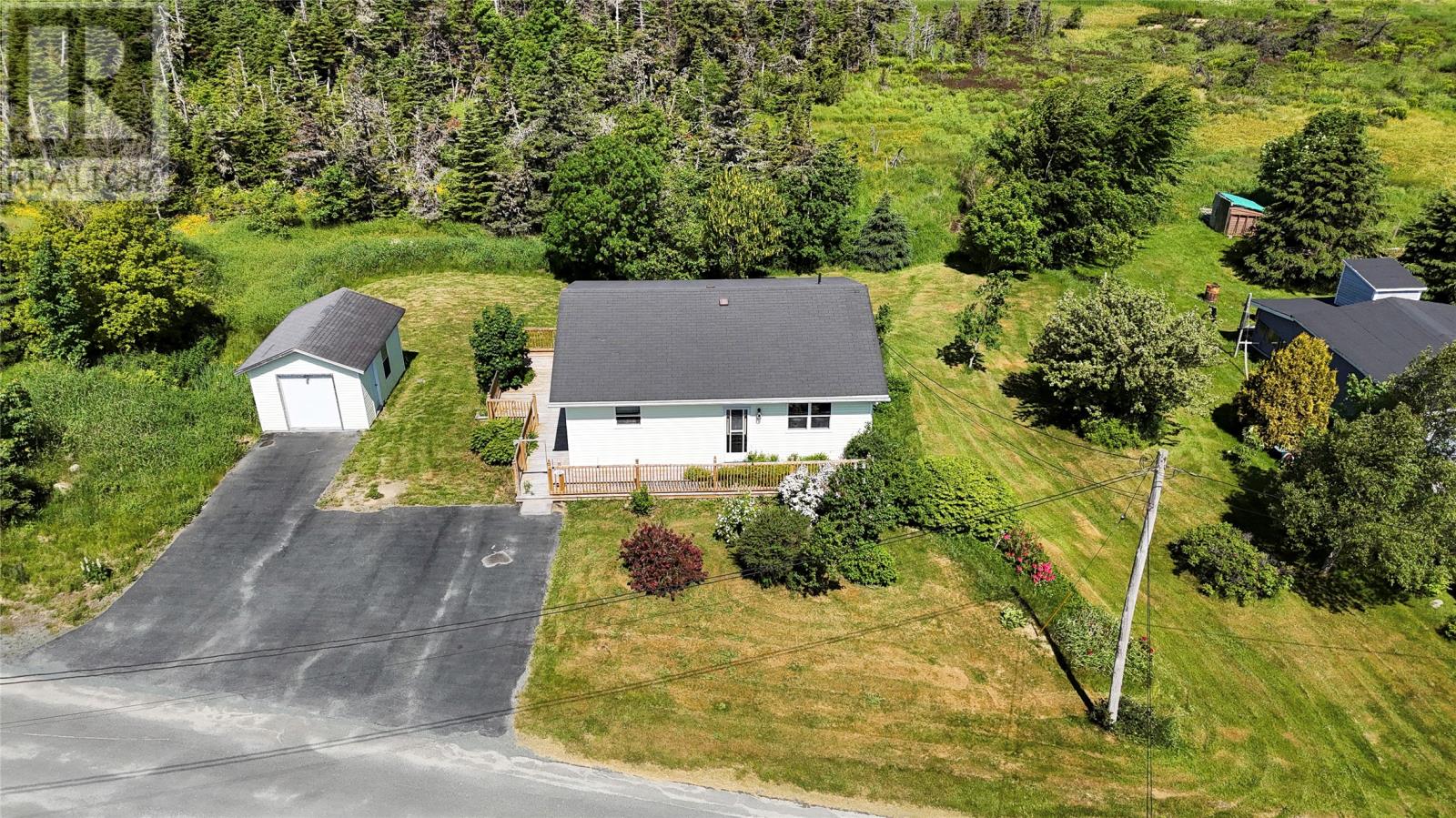 Property at 16 -24 Drukens Lane image 2