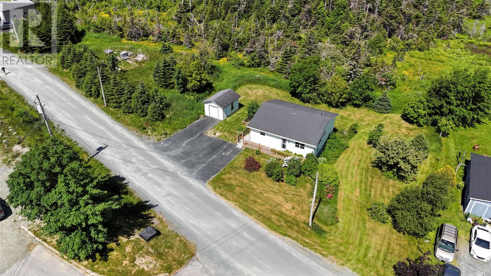 Property at 16 -24 Drukens Lane image 3