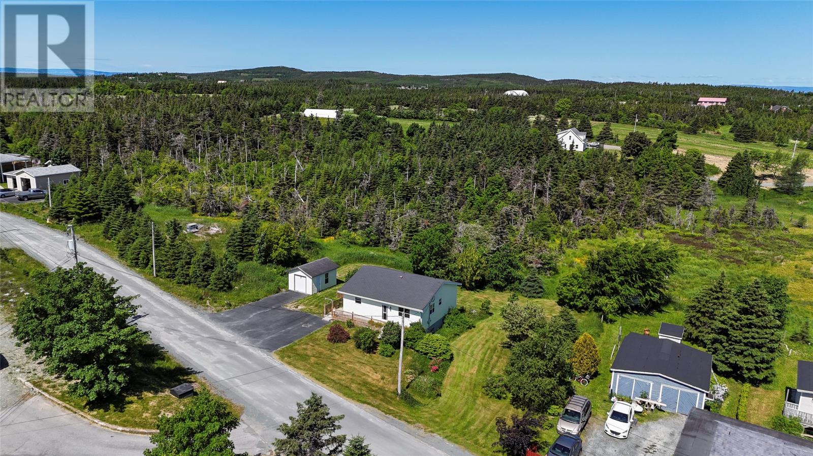 Property at 16 -24 Drukens Lane image 4