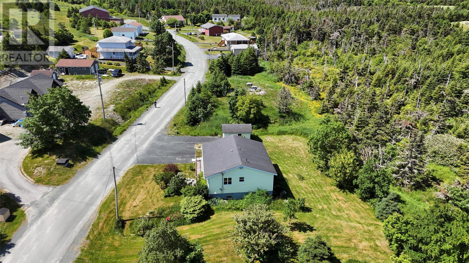 Property at 16 -24 Drukens Lane image 5