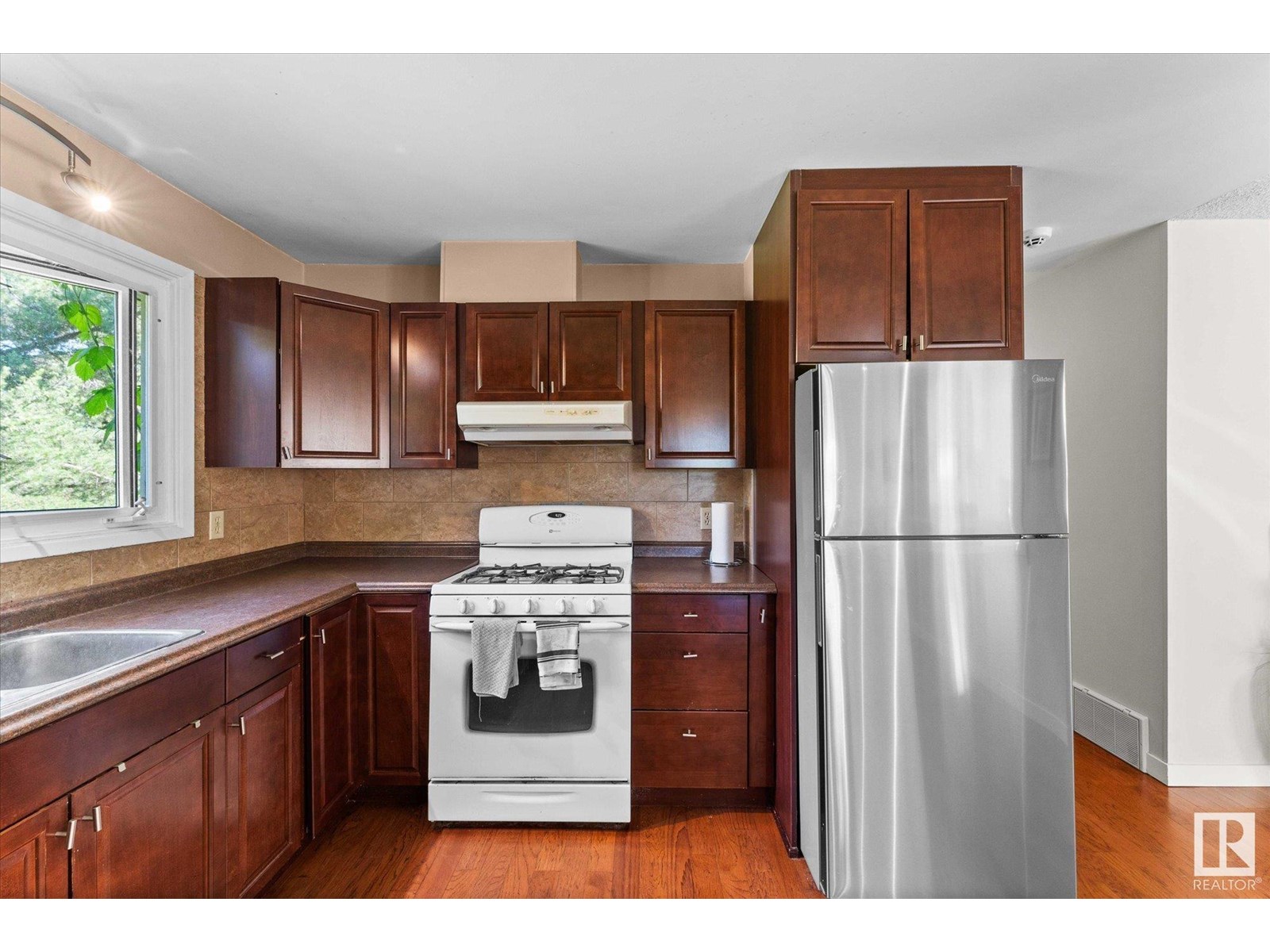 Property at 53508 RGE ROAD 14 image 1