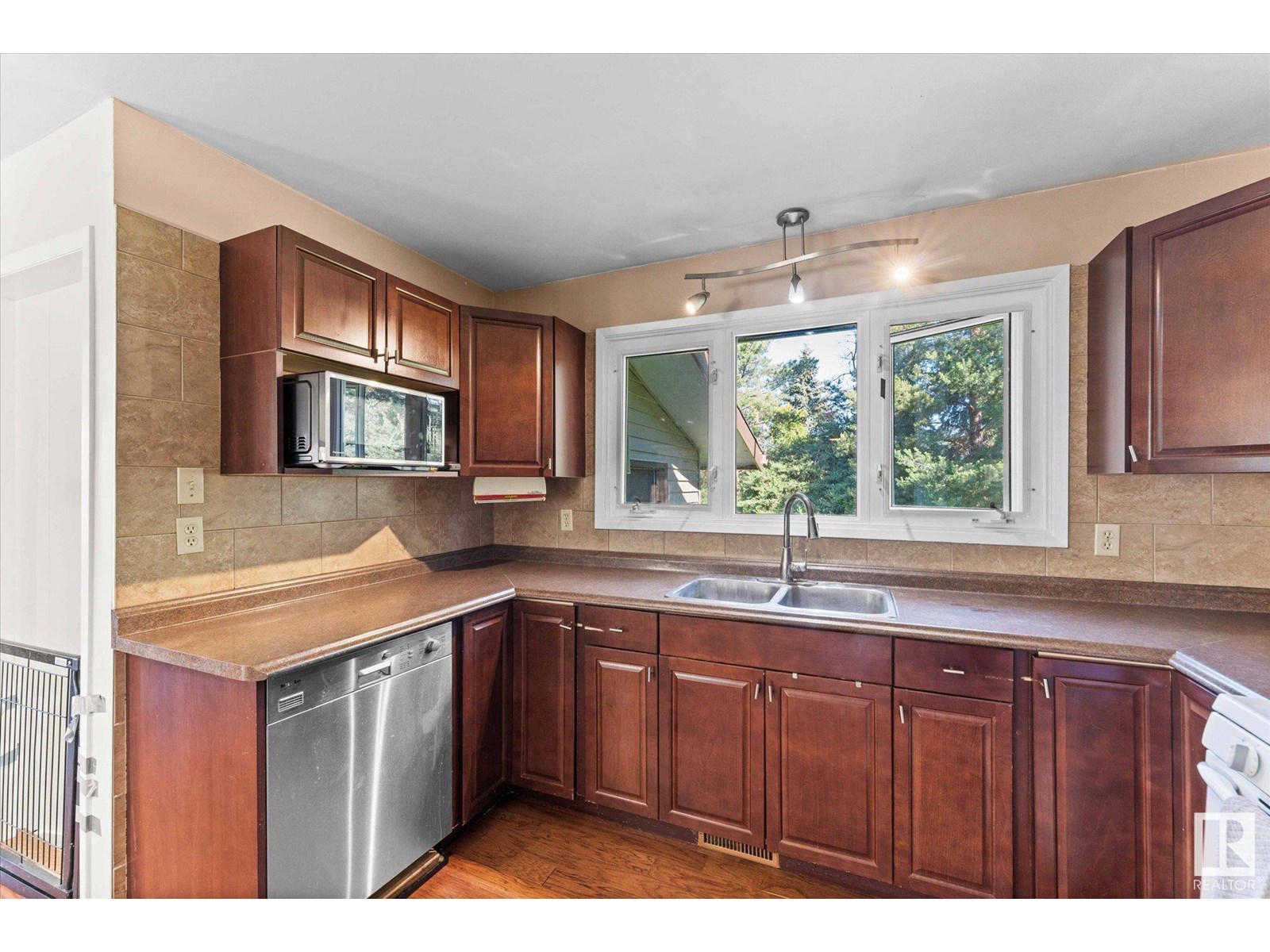 Property at 53508 RGE ROAD 14 image 4