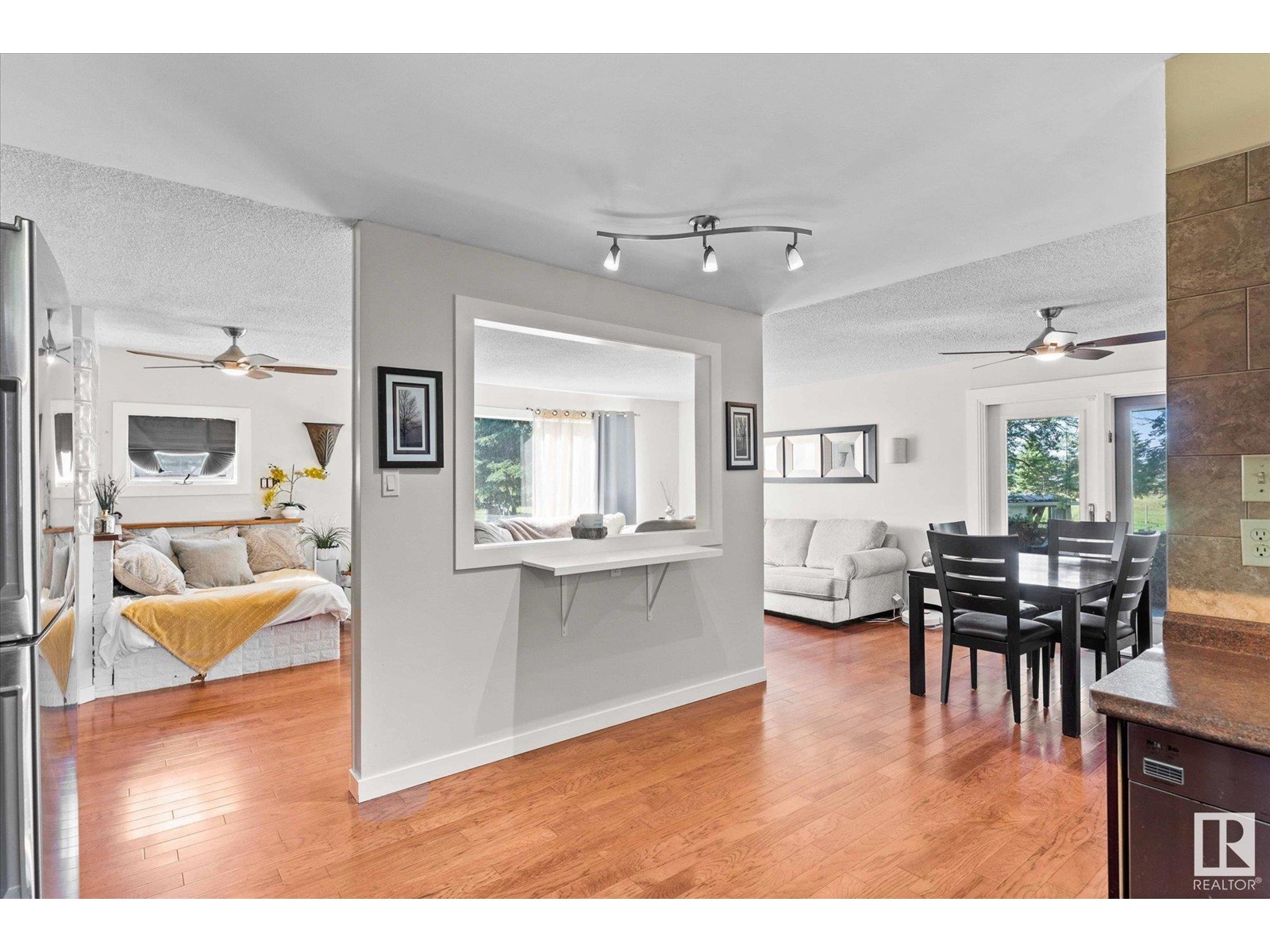 Property at 53508 RGE ROAD 14 image 5